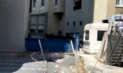 bagcılar100metre-1,50mtere-12