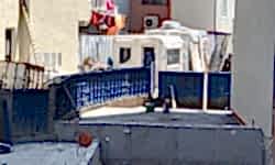 bagcılar100metre-1,50mtere-2