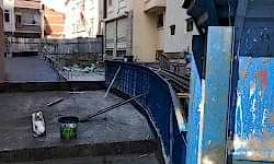 bagcılar100metre-1,50mtere-5