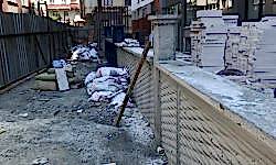 bagcılar100metre-1,50mtere-6