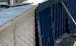 bagcılar100metre-1,50mtere-7