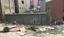 bagcılar100metre-1,50mtere-8