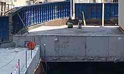 bagcılar100metre-1,50mtere-9