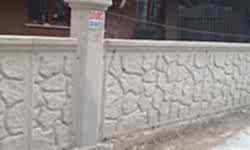 Beylikduzu70metre-1.50metre-1