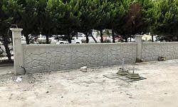 Beylikduzu70metre-1.50metre-2