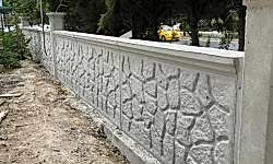 Beylikduzu70metre-1.50metre-3