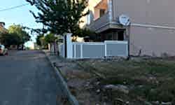 hadimköy20metre-1-50-2