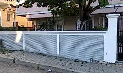 hadimköy20metre-1-50-4