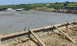 WhatsApp Image 2025-05-23 at 13.12.24 (1)