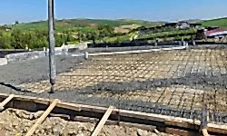 WhatsApp Image 2025-05-23 at 13.12.54 (1)