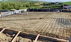 WhatsApp Image 2025-05-23 at 13.12.55