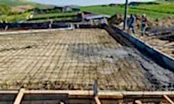 WhatsApp Image 2025-05-23 at 13.13.20